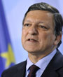José Manuel Barroso (Laif/Plambeck)