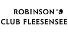 Logo: Robinson's Club Fleesensee